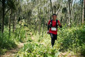 BIB: 
                            <button type="button" onclick="openModal(26293934)" class="btn btn-primary btn-sm float-right btn-popup" data-toggle="modal" data-target=".modal-high-quality">
                        <i class="fas fa-shopping-cart"></i> Add to Cart
                    </button>
                                            <button type="button" onclick="isThisMe(26293934, true)" class="btn btn-success btn-sm float-right btn-popup btn-isme hidden" data-toggle="tooltip" data-placement="bottom" title="นี่คือรูปของคุณใช่ไหม คลิกที่นี่เพื่อเอาเข้าอัลบั้ม">
                        <i class="fas fa-plus"></i> Add to album
                    </button>
                    <button type="button" onclick="isThisMe(26293934, false)" class="btn btn-warning btn-sm float-right btn-popup btn-isnotme hidden">
                        <i class="fas fa-ban"></i> Remove from album
                    </button>